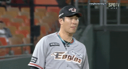 85d76d3a1083b24f0e8e530bff273a77_1461381558_3271.gif