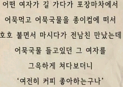 3afaaddc0caa775fce834ba17a186a09_1498005678_4417.png