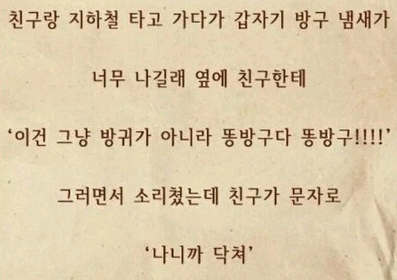 3afaaddc0caa775fce834ba17a186a09_1498005678_6418.png