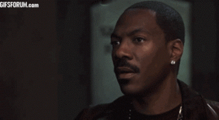 8afaaa78bc260343ea6a6e4cbb983ad9_1497922533_1003.gif
