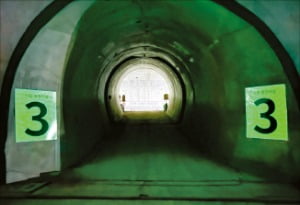 2f631aa033652c78ddf80593014145ad_1760949759_7668.jpg 2f631aa033652c78ddf80593014145ad_1760949759_7668.jpg