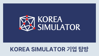 e2a1a2ce763e509ba4fdf76c07e61eb2_1762236343_878.jpg e2a1a2ce763e509ba4fdf76c07e61eb2_1762236343_878.jpg