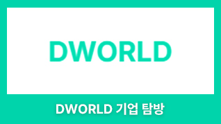 e2a1a2ce763e509ba4fdf76c07e61eb2_1762238911_8144.jpg e2a1a2ce763e509ba4fdf76c07e61eb2_1762238911_8144.jpg