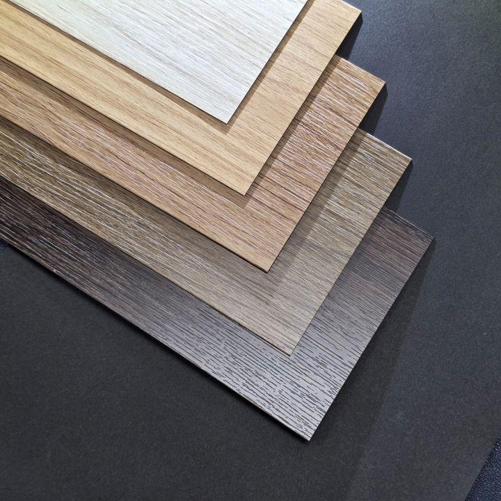 e2a1a2ce763e509ba4fdf76c07e61eb2_1762242614_2114.jpg e2a1a2ce763e509ba4fdf76c07e61eb2_1762242614_2114.jpg