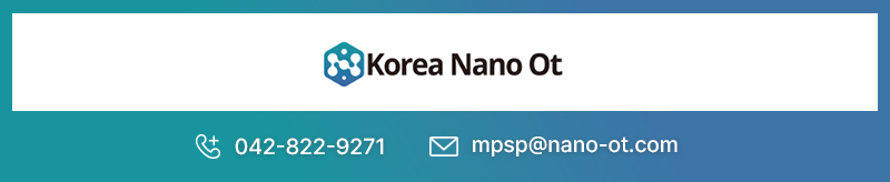 e2a1a2ce763e509ba4fdf76c07e61eb2_1762245909_817.jpg e2a1a2ce763e509ba4fdf76c07e61eb2_1762245909_817.jpg