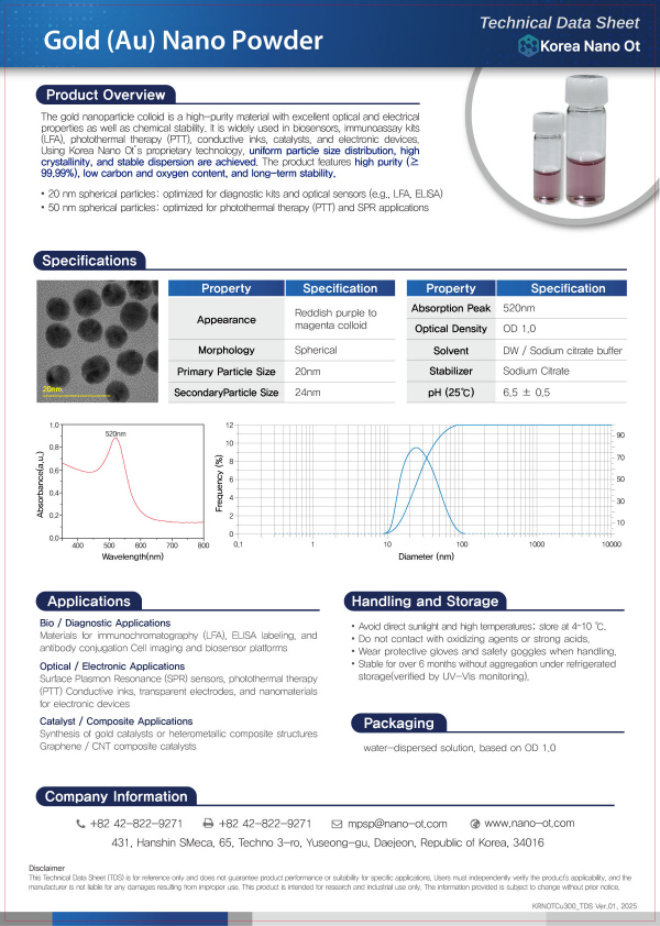 e2a1a2ce763e509ba4fdf76c07e61eb2_1762246259_9202.jpg e2a1a2ce763e509ba4fdf76c07e61eb2_1762246259_9202.jpg