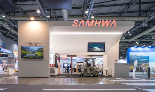 288f08658bd6ee209dc38f96ed40f996_1770018547_9127.png 288f08658bd6ee209dc38f96ed40f996_1770018547_9127.png