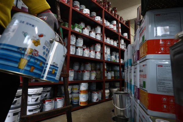 40d915b299422690a84df0baed82b9bf_1774938718_0686.jpg 40d915b299422690a84df0baed82b9bf_1774938718_0686.jpg