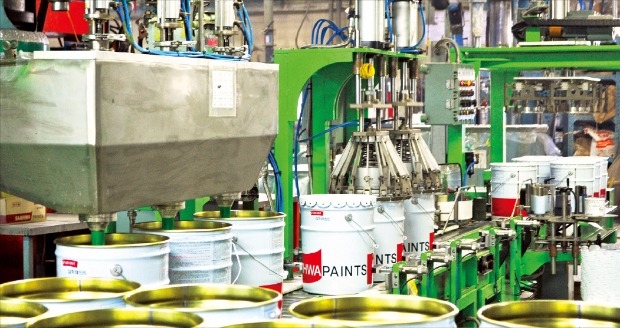 65c8e8ff9b0a79fec2e880a3cf1e1a0b_1772527819_1697.jpg 65c8e8ff9b0a79fec2e880a3cf1e1a0b_1772527819_1697.jpg