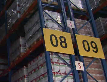 b3fc8535e482aaa7ceee7c55d558312c_1776235441_3048.png b3fc8535e482aaa7ceee7c55d558312c_1776235441_3048.png