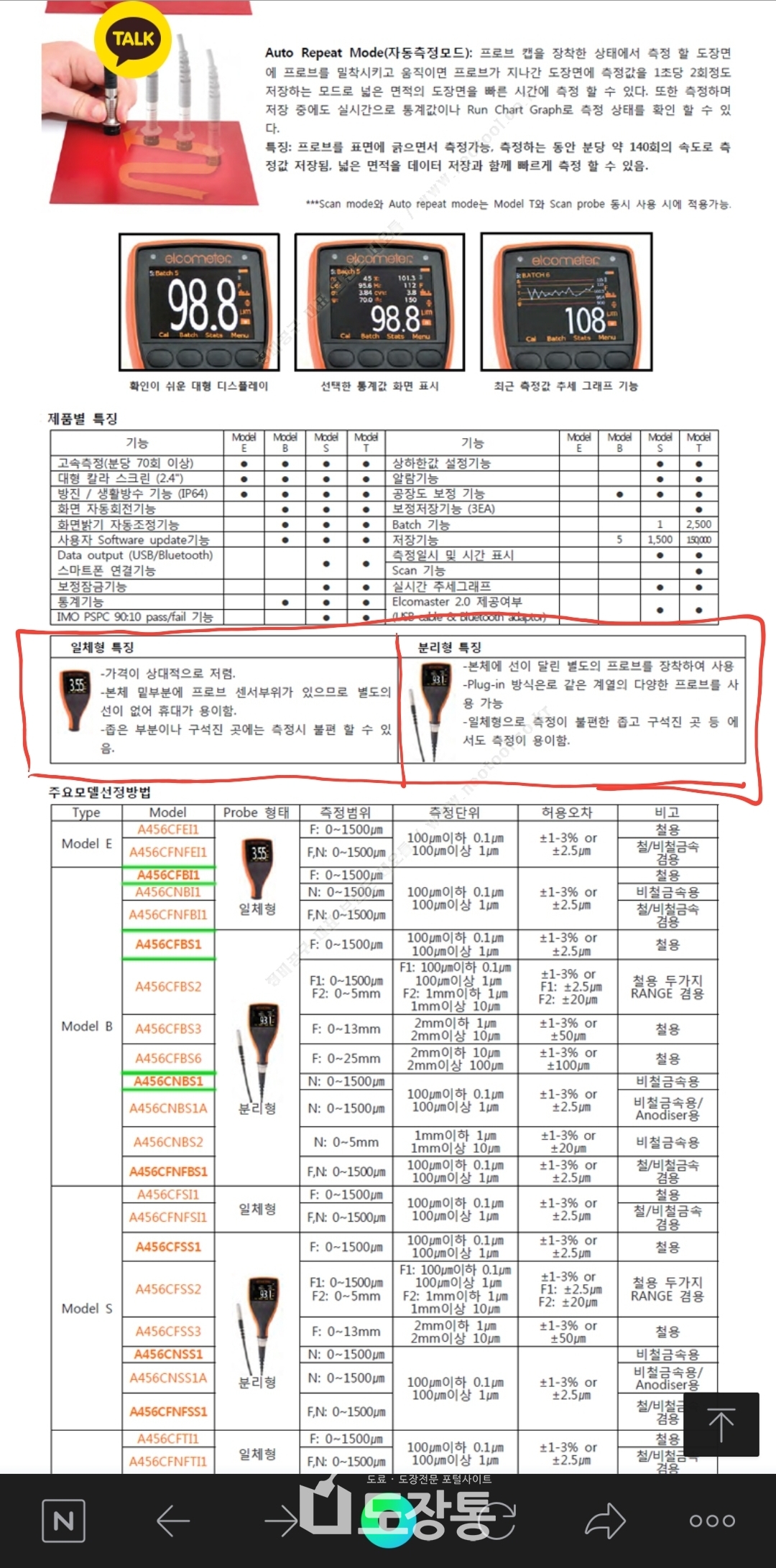 썸네일이미지