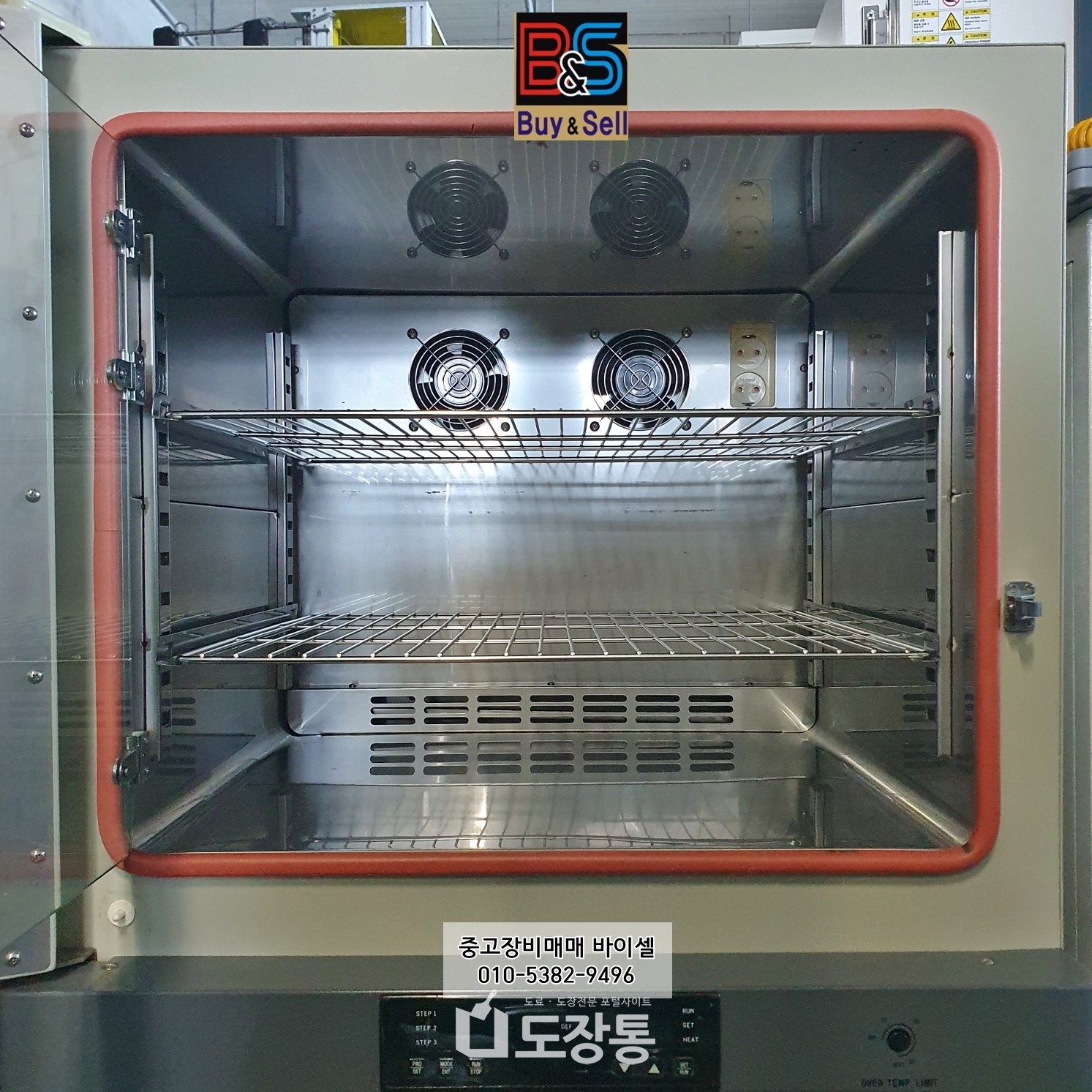 썸네일이미지