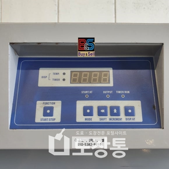 썸네일이미지