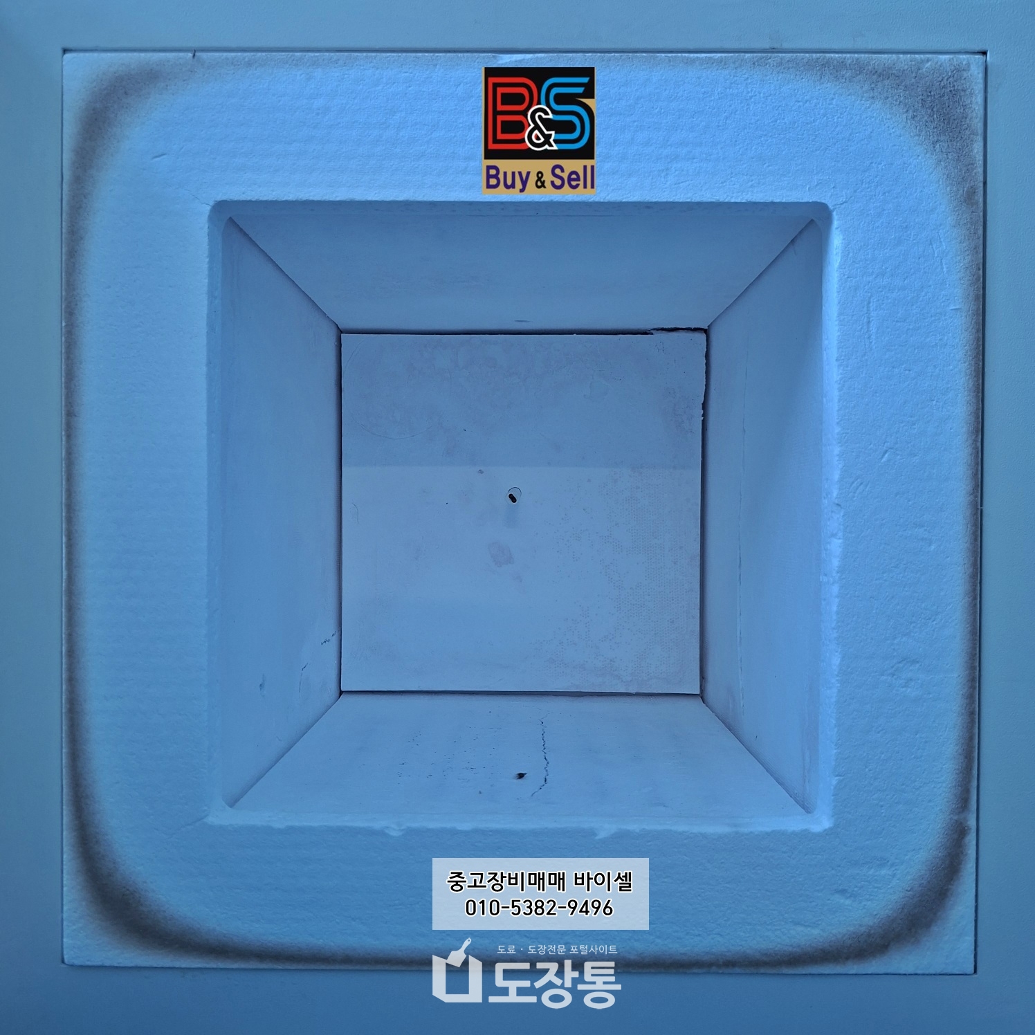 썸네일이미지
