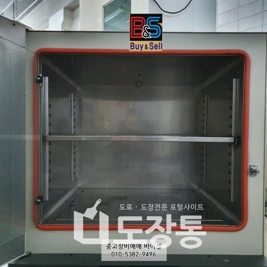 썸네일이미지