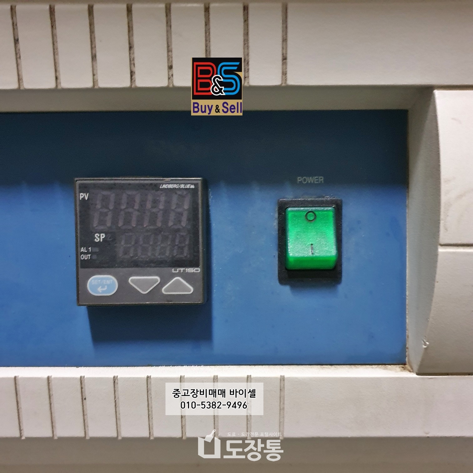 썸네일이미지