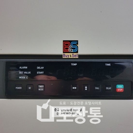 썸네일이미지