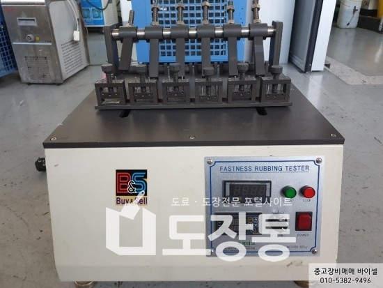 썸네일이미지