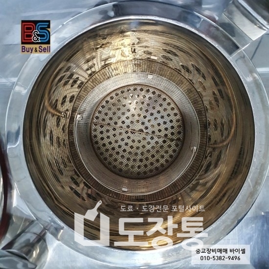 썸네일이미지