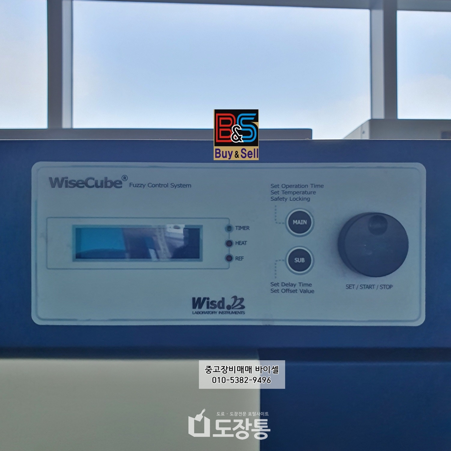 썸네일이미지