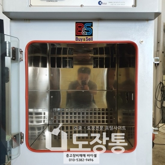 썸네일이미지