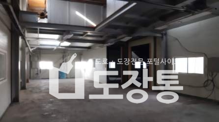 썸네일이미지