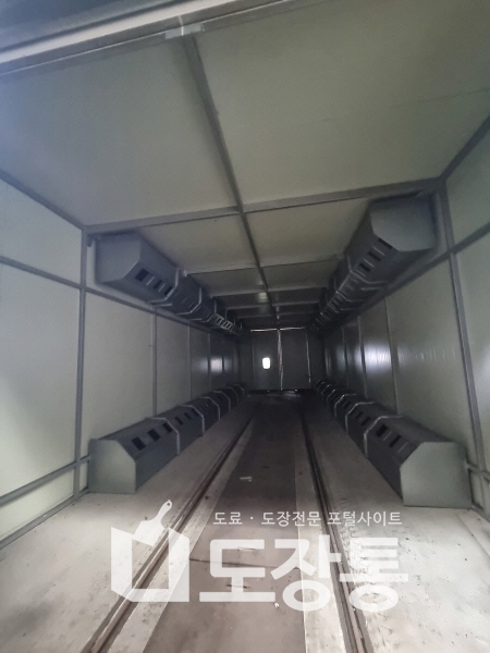 썸네일이미지