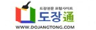 이미지없음